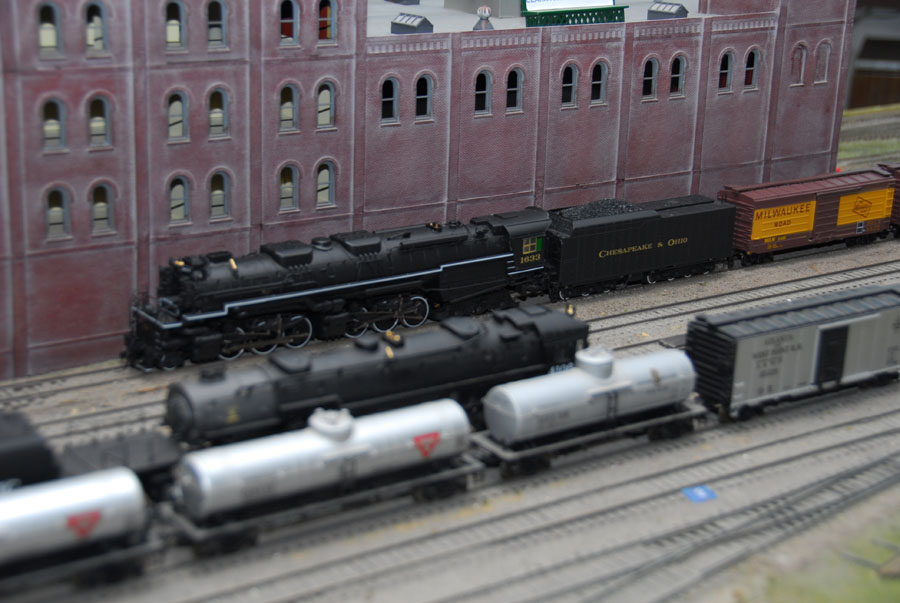 WMK_8777
