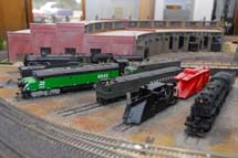 WMK_8682