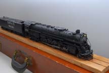 WMK_8684