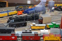 WMK_8687