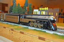 WMK_8699A