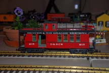 WMK_8711