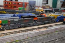 WMK_8745