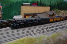 WMK_8747