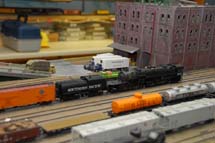 WMK_8749