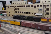 WMK_8750