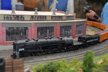 WMK_8754