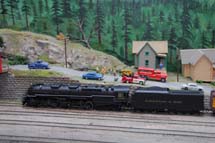 WMK_8774