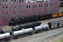 WMK_8777