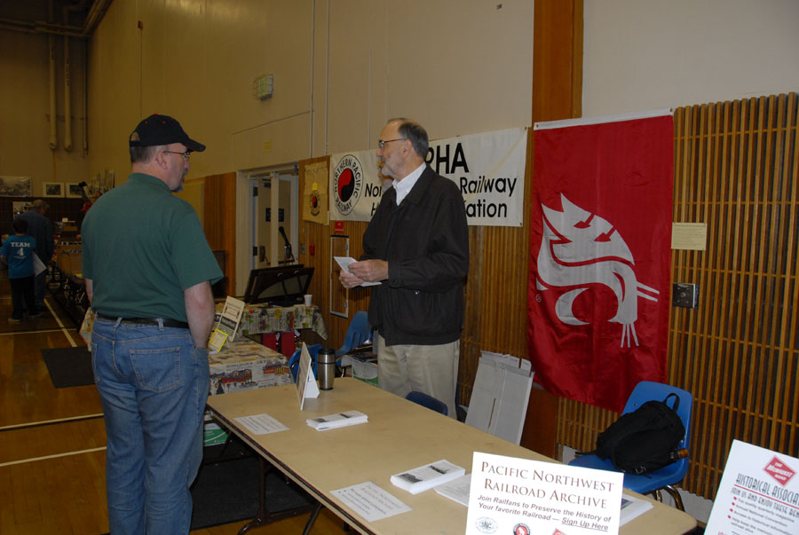 _WMK1823