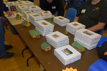 _WMK1795