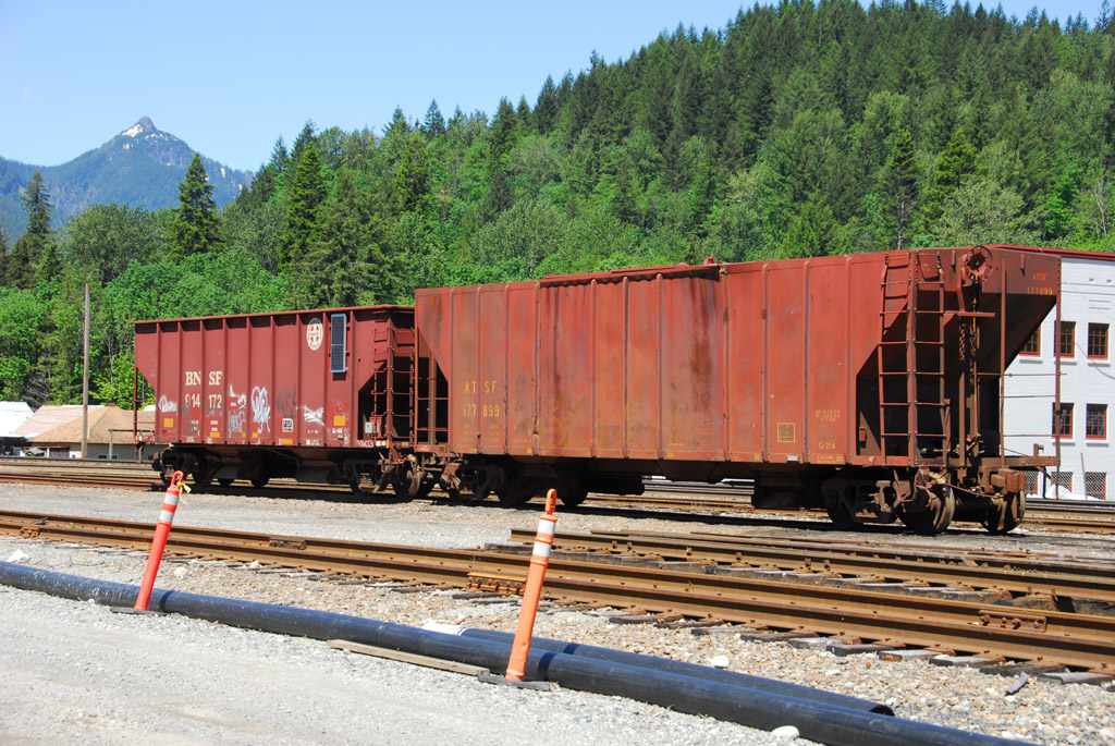 WMK_4396W