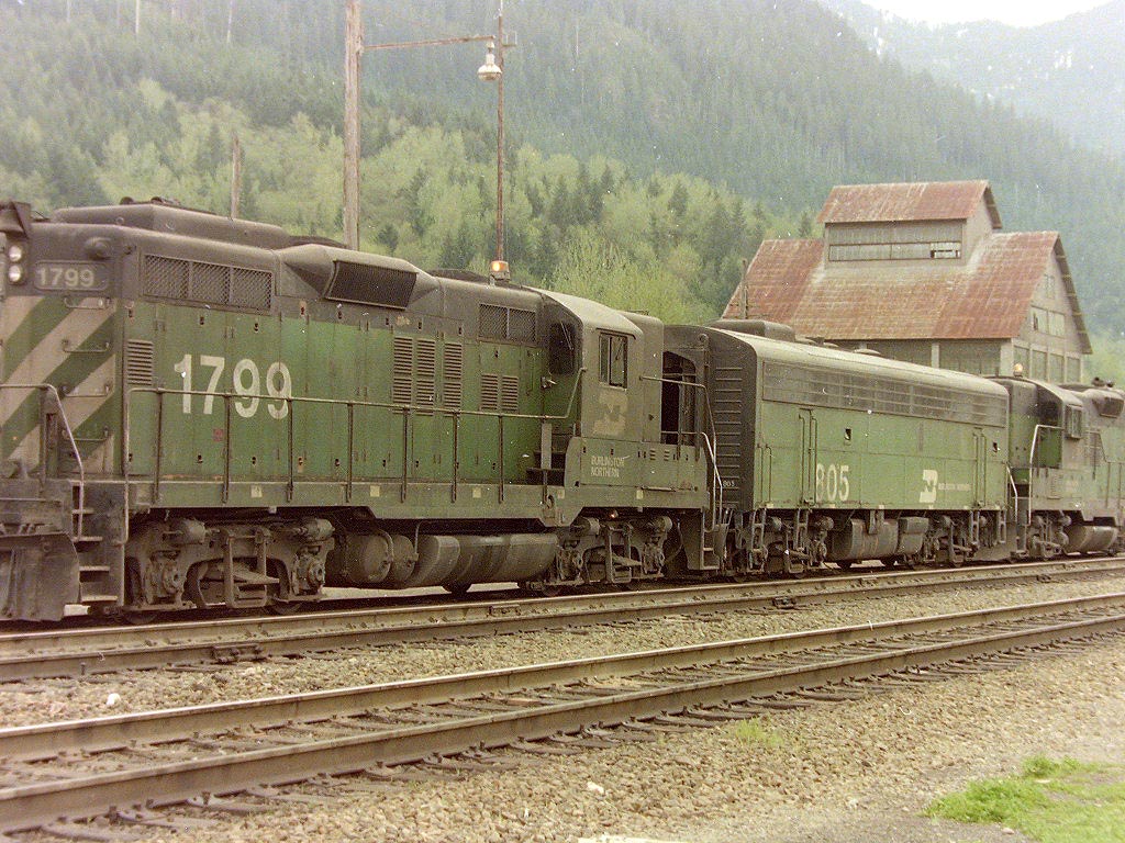 DSCN0694A