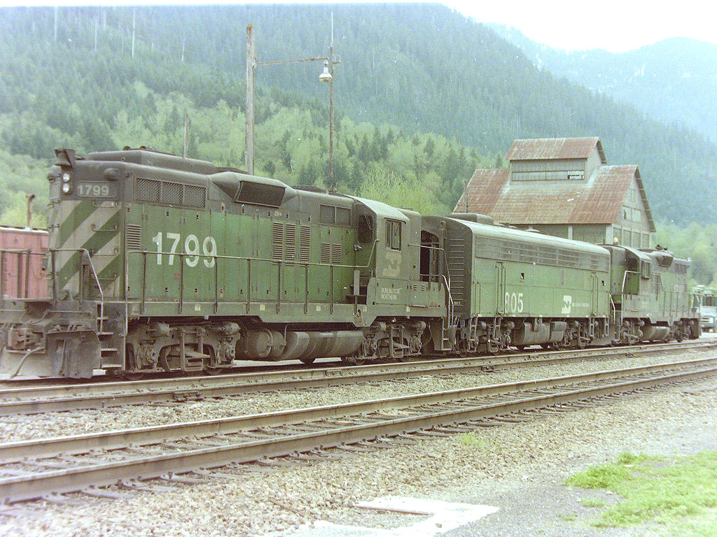 DSCN0695A