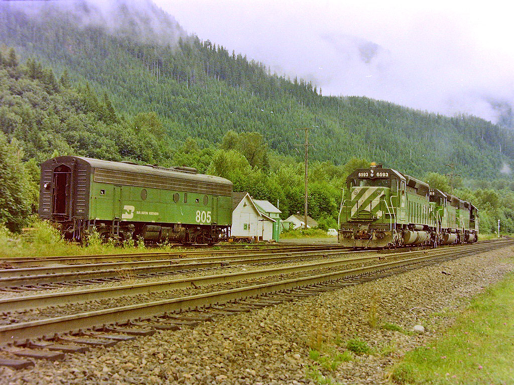 DSCN0701A