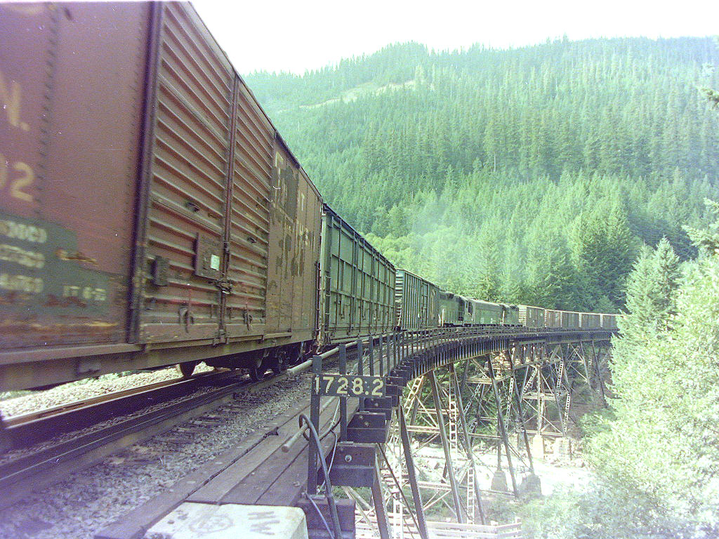 DSCN0704A