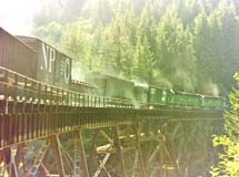 DSCN0686A