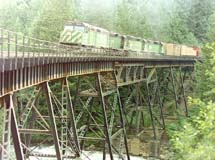 DSCN0687A
