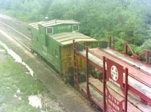 DSCN0693A