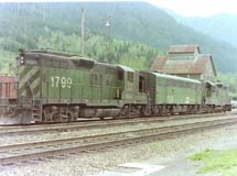 DSCN0695A