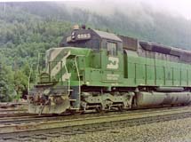 DSCN0698A