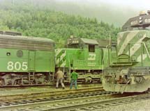 DSCN0700A