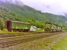 DSCN0701A