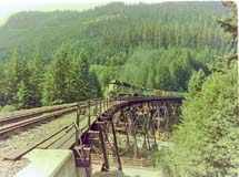 DSCN0702A