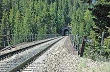 06-DSC_6638A