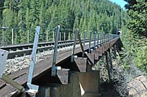 08-DSC_7192A