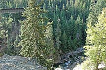 10-DSC_8199A