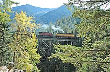 16-DSC_8275A