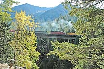 17-DSC_8277A