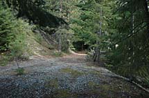 21-DSC_7975