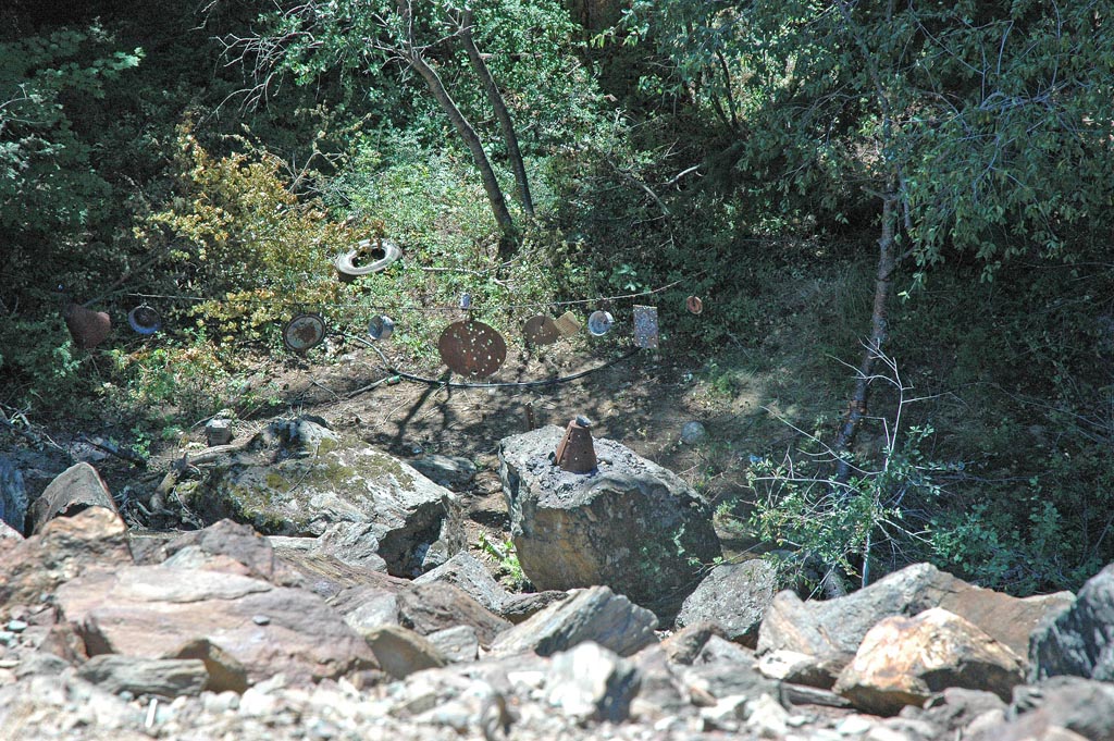 10-DSC_7188A