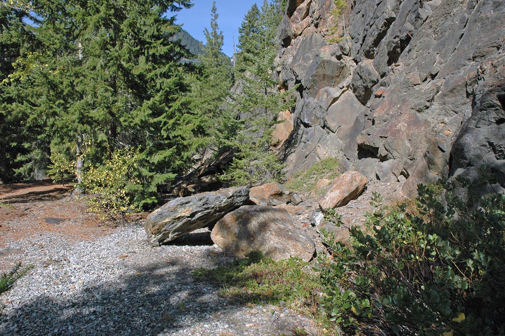 25-DSC_8193A