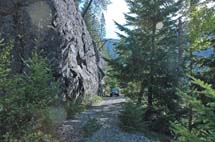 11-DSC_8198A