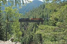 15-DSC_7172A