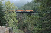 16-DSC_7966A