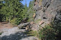 25-DSC_8193A
