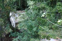 33-DSC_7972A
