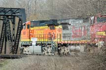 DSC_8906A