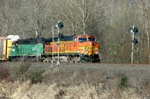 DSC_8929A