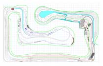 SNC_swapped_ind_and_grade_mod_040512_pg_1