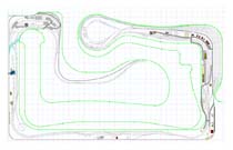 SNC_swapped_ind_and_grade_mod_040512_pg_2