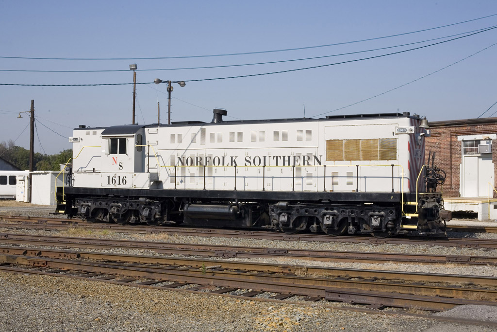 06-NS AS 616