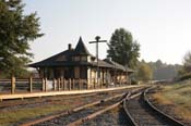 01-Depot
