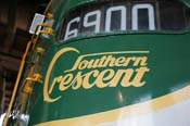 04-Southern Crescent