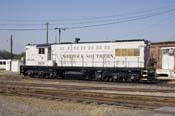 06-NS AS 616