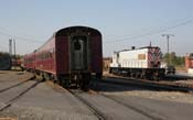08-NW Coaches, NS AS616